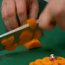 Step 3