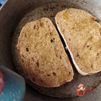 Step 5