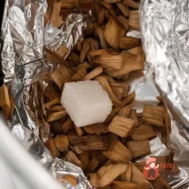Step 4