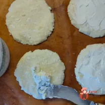 Step 15