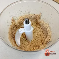 Step 7