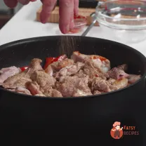 Step 9