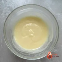 Step 7