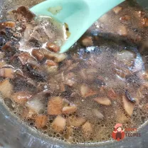 Step 9
