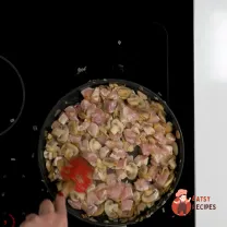 Step 7