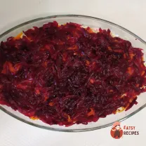 Step 12