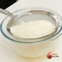 Step 2