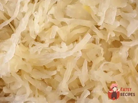 Капуста маринована