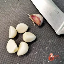 Step 9