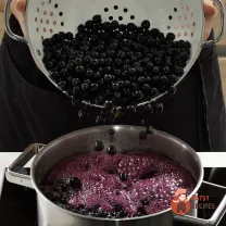 Step 5