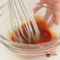 Step 4