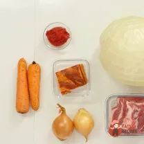 Step 1