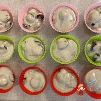 Step 9