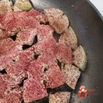 Step 5