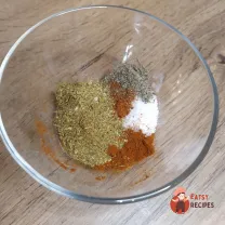 Step 2