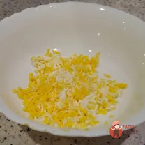 Step 3