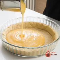 Step 13