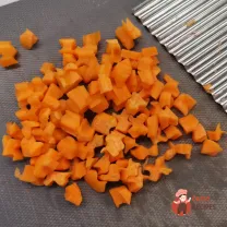 Step 1