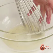 Step 3