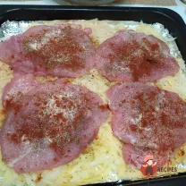 Step 5
