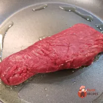 Step 1