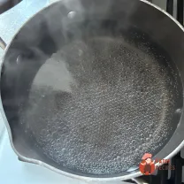 Step 6