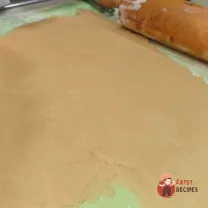 Step 9