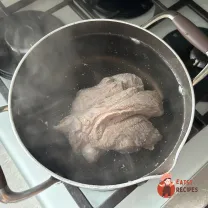Step 3