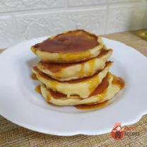 Step 10