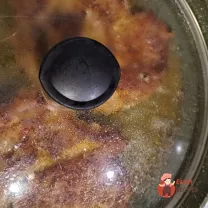 Step 10