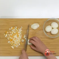 Step 2