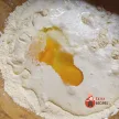 Step 9