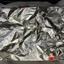 Step 8