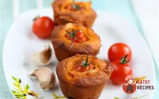 Кекси-Піци