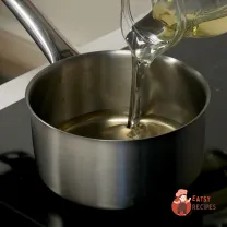 Step 4