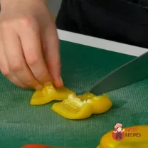 Step 6