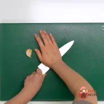 Step 2