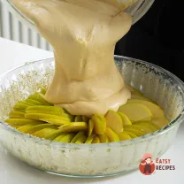 Step 10
