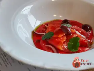 Севичі з форелі