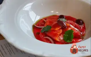 Севичі З Форелі