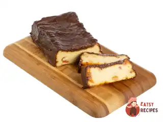Львівський сирник
