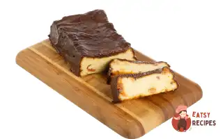 Львівський Сирник