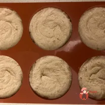 Step 9