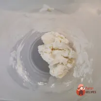 Step 1