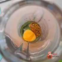 Step 15