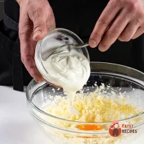 Step 5