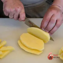 Step 1