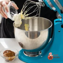 Step 11