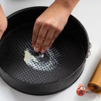 Step 5