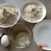 Step 1